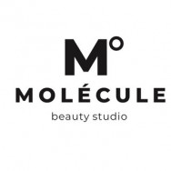 Beauty Salon Молекула on Barb.pro