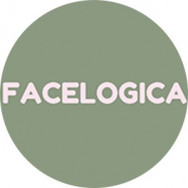 Spa Facelogica on Barb.pro