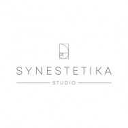 Permanent Make-up Studio Синестетика Perm, 25 октября, 77 БЦ «Сибирия» 3 этаж ( район гипермаркета «Семья»)