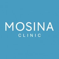 Косметологический центр Mosina Clinic на Barb.pro