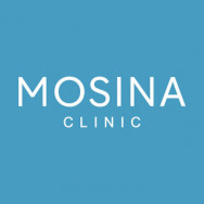 Cosmetology Clinic Mosina Clinic Perm,улица Революции, 24