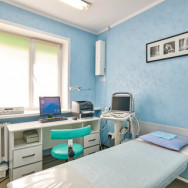 Klinika kosmetologii Центр Диомид on Barb.pro