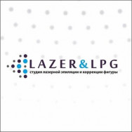 Spa LAZER & LPG on Barb.pro