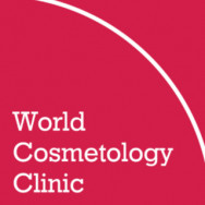 Cosmetology Clinic Мировая Косметология on Barb.pro