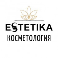 Cosmetology Clinic Эстетика on Barb.pro