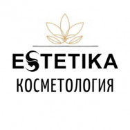 Cosmetology Clinic Эстетика Perm,улица Ленина, 39 район Tsentr 
