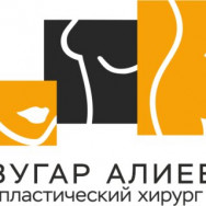 Klinika Chirurgii Plastycznej Центр пластической хирургии Perm,Екатерининская улица, 141 район Tsentr 