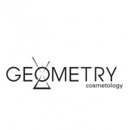 Косметологический центр Geometry clinic Пермь,Екатерининская улица, 165 район Центр