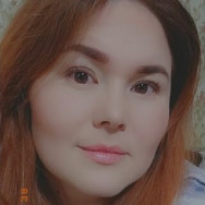 Мастер маникюра Наиля Пермь,Запорожская улица, 1