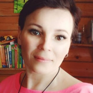 Manicurist Инзиля Perm,Мичманская улица, 5