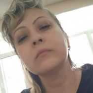 Maniküre Эльвира Perm,улица Маяковского, 8