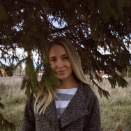 Manicurist Анастасия Perm,Индустриальный район