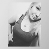 Maniküre Виктория Perm,