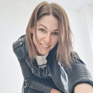 Manicurzysta Татьяна Perm,шоссе Космонавтов, 111к3 район Balatovo