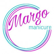 Salon piękności Margo Manicure on Barb.pro