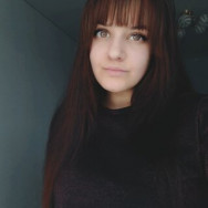 Maniküre Дарья Perm,Петропавловская улица, 77