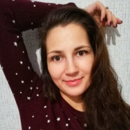 Мастер маникюра Лариса Пермь,шоссе Космонавтов, 55