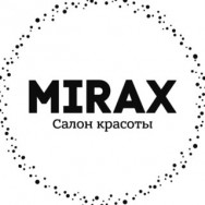 Salon piękności Mirax on Barb.pro