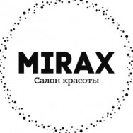 Салон красоты Mirax Пермь,улица Чернышевского, 15А район Свердловский