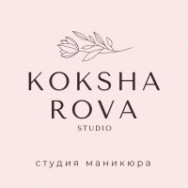 Beauty Salon Koksharova Studio on Barb.pro
