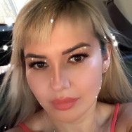 Мастер маникюра Джамиля Пермь,улица Липатова, 3