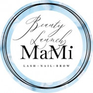 Beauty Salon MamiBeautyLaunch on Barb.pro
