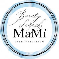 Schönheitssalon MamiBeautyLaunch Perm,улица Революции, 20 район Sverdlovskiy
