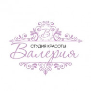 Beauty Salon Валерия on Barb.pro