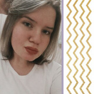 Manicurist Инна Perm,улица Тургенева, 18/3 район Gorodskie Gorki