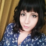 Мастер маникюра Евгения Пермь,улица Куйбышева, 165 район Свердловский