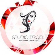 Beauty Salon Профи on Barb.pro