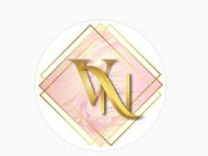 Студия лазерной эпиляции Volos Net Perm,шоссе Космонавтов, 116 