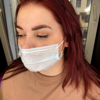 Екатерина Тимофеева, Saint Petersburg Фото - 5