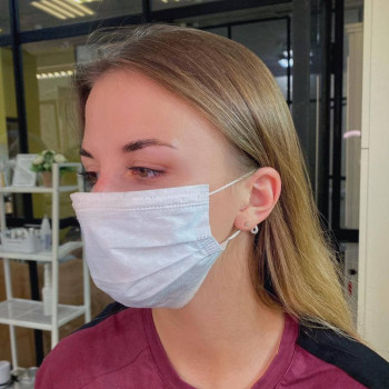 Екатерина Тимофеева, Saint Petersburg Фото - 8