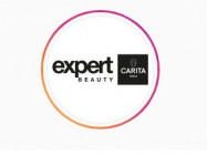 Klinika kosmetologii Expert by Carita Paris on Barb.pro