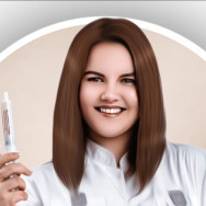 Kosmetyczka Диана Moscow,улица Миклухо-Маклая, 37