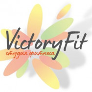 Spa VictoryFit Perm,Пермь, Сысольская улица, 4А