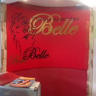 СПА-салон Belle на Barb.pro