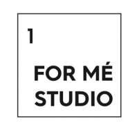 СПА-салон 1Formestudio Пермь,Сибирская улица, 1