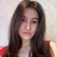 Masażysta Екатерина Perm,Пермь, Стахановская улица, 51