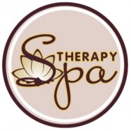 Косметологический центр SPA-Therapy на Barb.pro