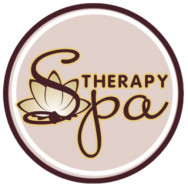 Kosmetikklinik SPA-Therapy Perm,улица Макаренко, 6