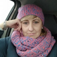 Masseur Наталья Voronezh,