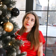 Лэшмейкер Юлия Пермь,Пермь, Комсомольский проспект, 54