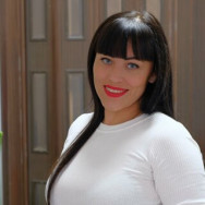 Permanent Makeup Master Наталья Еремина on Barb.pro