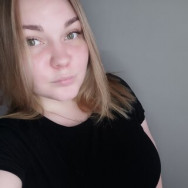 Specjalista od brwi Анастасия Perm,Пермь, 5-я Запрудская улица, 64