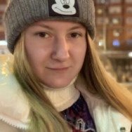 Лэшмейкер Сабина Воронеж,