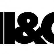 Салон красоты Toni&Guy Пермь,Пермь, Комсомольский проспект, 28А