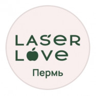 Salon piękności Laser Love on Barb.pro
