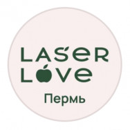 Schönheitssalon Laser Love Perm,улица Мира, 41В